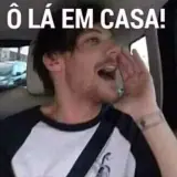 Sticker de Memes Brasileiros para WhatsApp