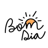 WhatsApp sticker