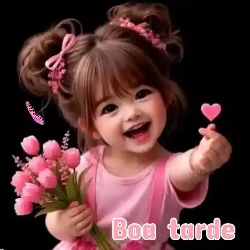 Coletadas sticker 500