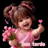 Figurinha para WhatsApp