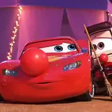 Figurinha para WhatsApp