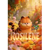 Figurinha de Animais para WhatsApp