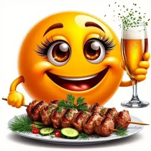 Coletadas sticker 12298
