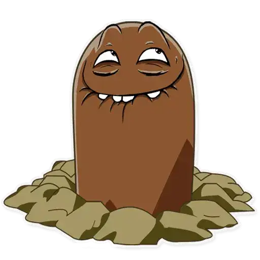 Coletadas sticker 20573