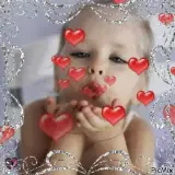 Sticker para WhatsApp