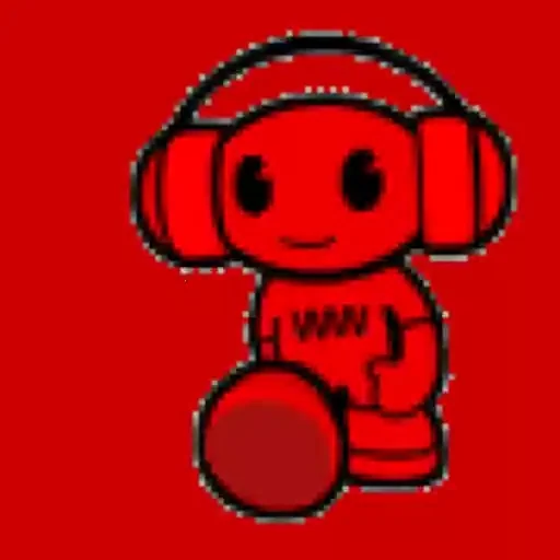 Figurinha para WhatsApp — Engraçados