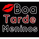 Sticker para WhatsApp