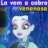 Figurinha de Anime para WhatsApp