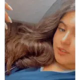 reação WhatsApp sticker