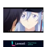 Sticker para WhatsApp