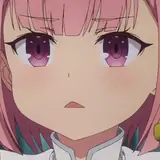 Figurinha para WhatsApp