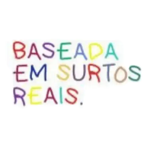 Coletadas sticker 38350