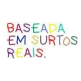 Memes Brasileiros WhatsApp sticker