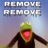 Sticker de Memes para WhatsApp