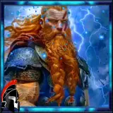 Anime WhatsApp sticker