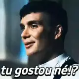 Sticker de Memes para WhatsApp