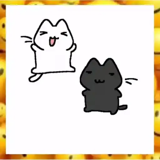 Coletadas sticker 4671