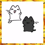 Figurinha de Animais para WhatsApp