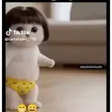 Figurinha para WhatsApp