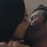 Figurinha para WhatsApp