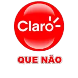 texto WhatsApp sticker