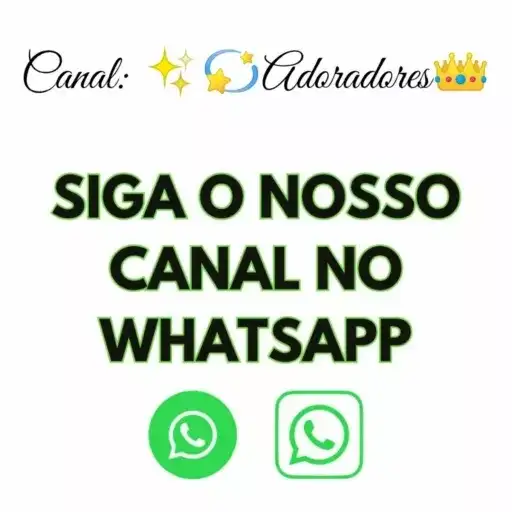 Coletadas sticker 987