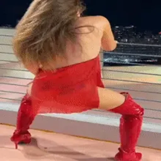 Figurinha para WhatsApp — Engraçados