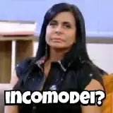 Figurinha para WhatsApp