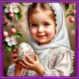 Figurinha para WhatsApp