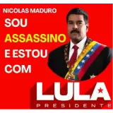 Sticker para WhatsApp