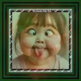 Figurinha de Engraçados para WhatsApp