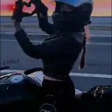 Sticker de reação para WhatsApp