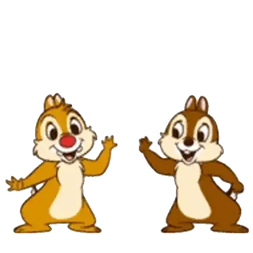 Coletadas sticker 17240