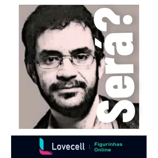 Coletadas sticker 32303