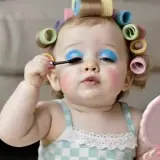 Figurinha para WhatsApp