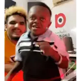 Figurinha de Memes para WhatsApp