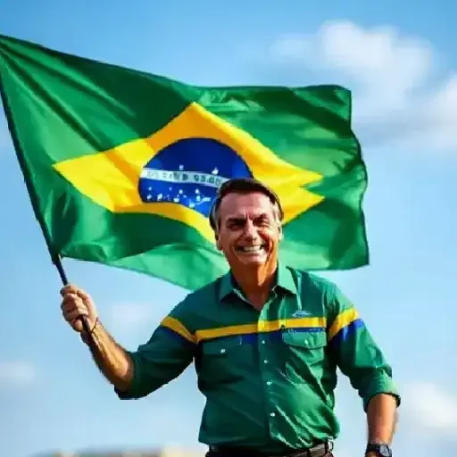 Figurinha para WhatsApp