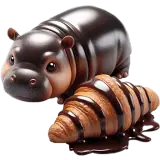 Sticker de Animais para WhatsApp