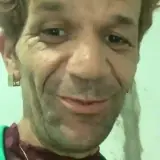 Sticker de Memes para WhatsApp