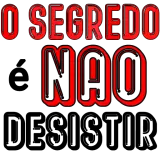 texto WhatsApp sticker