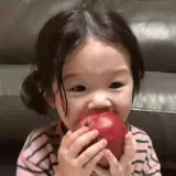 Figurinha para WhatsApp