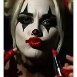 Figurinha de Engraçados para WhatsApp