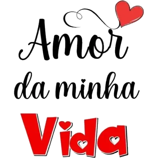 Coletadas sticker 17042