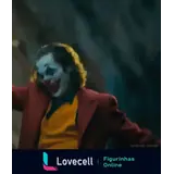 Sticker para WhatsApp