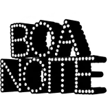 Saudações WhatsApp sticker