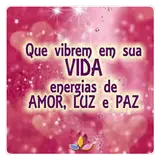 Sticker de Amor para WhatsApp