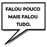 Sticker para WhatsApp