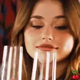 Figurinha de Memes para WhatsApp