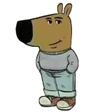 Sticker para WhatsApp