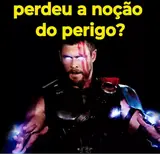 Figurinha para WhatsApp